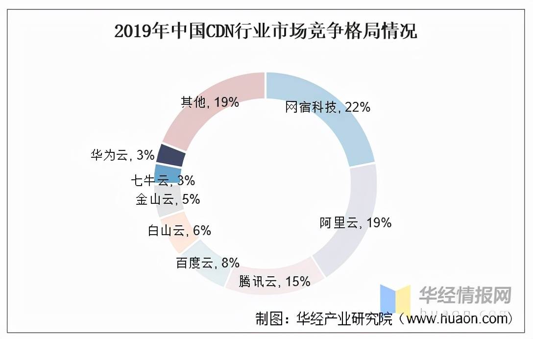 2024年香港正版资料免费大全,全方位数据解析表述_模块版12.203
