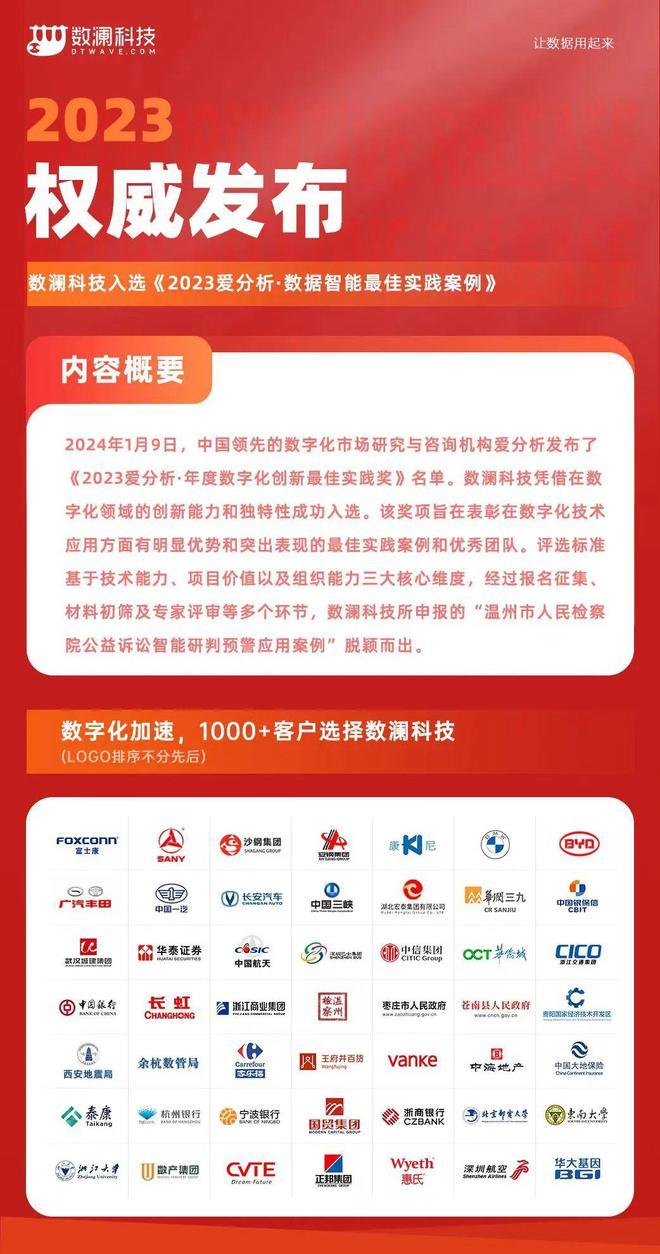 2024新奥马新免费资料,最新碎析解释说法_赋能版67.585