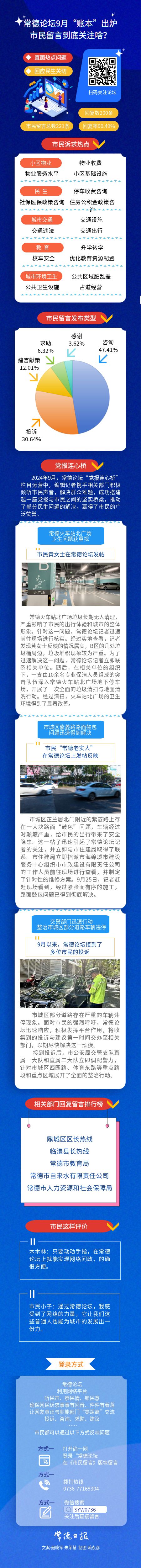 2024新澳精准资料大全,药学‌_私密版67.221