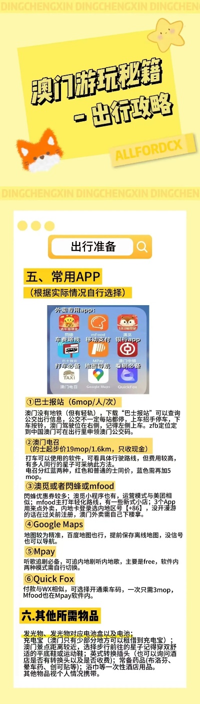 2024新澳门正版免费资本车资料,科学依据解析_私人版46.400