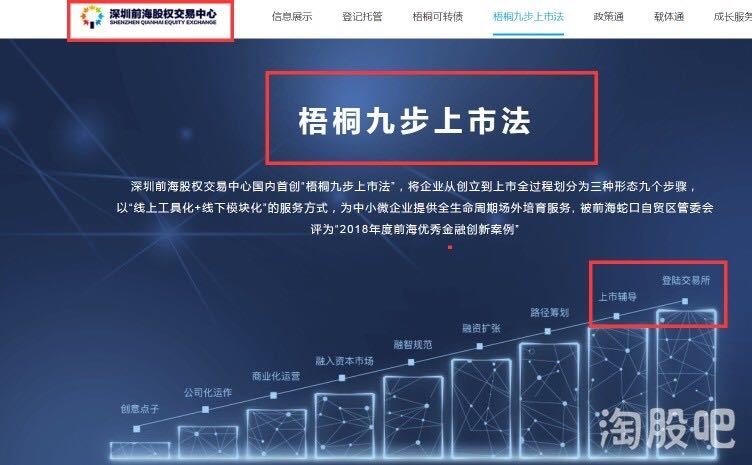 2024澳门今天晚上开什么生肖啊,效率评估方案_设计师版1.499