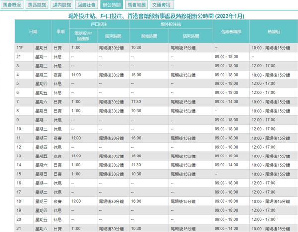 2024澳门天天开好彩大全2024,持续性实施方案_网络版4.367