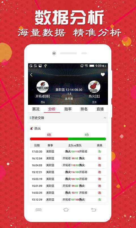 2024澳门天天开好彩资料？,专业地调查详解_实验版31.848