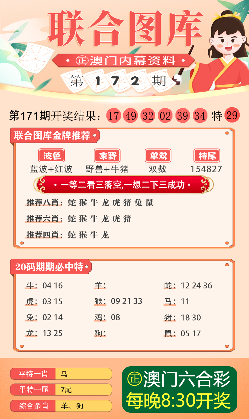 2024澳门正版免费精准大全,全身心解答具体_创造力版68.458
