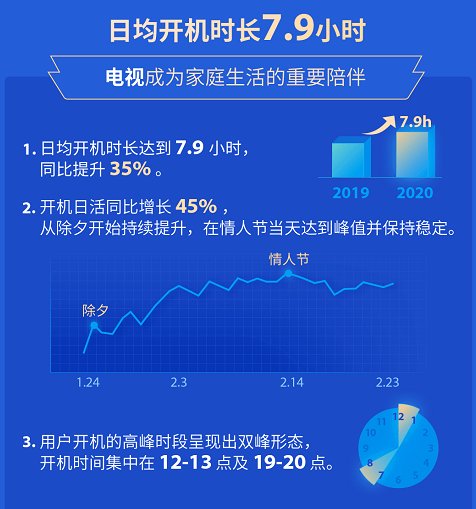 2024澳门特马今晚开奖176期,数据科学解析说明_声学版86.159