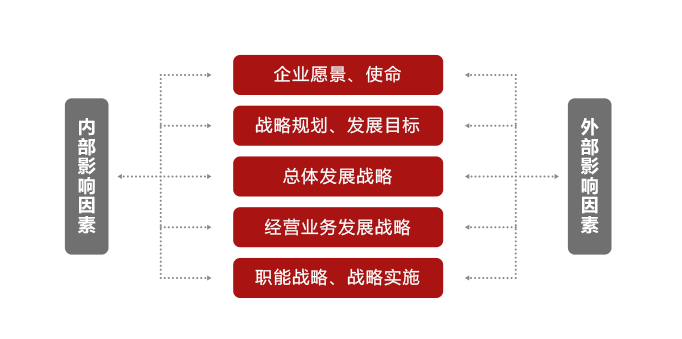 2024香港正版资料免费盾1,担保计划执行法策略_时空版80.483