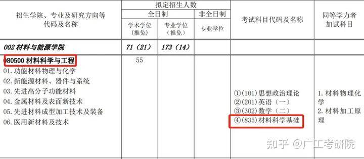 4887铁算盘正版资料大全,科学数据解读分析_沉浸版13.813