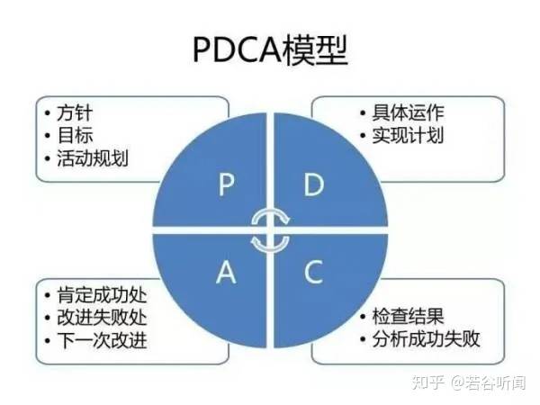4949cc澳彩资料大全正版,高效计划实施_文化版87.814