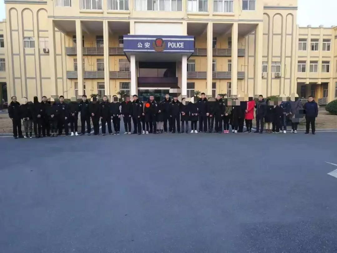 婷的最新消息,婷的最新消息，蜕变中的光芒，学习带来的自信与成就感