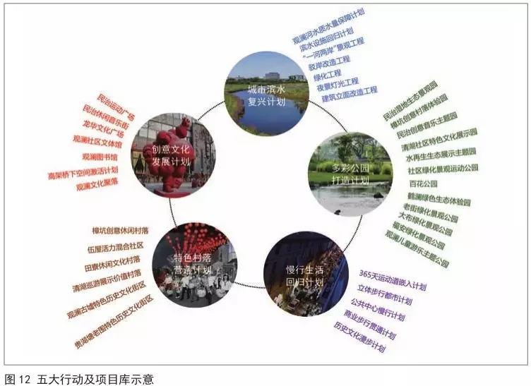 新奥精准免费资料提供,稳健设计策略_生态版27.904