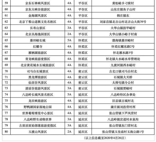 新奥门资料大全正版资料2024年免费下载,定量解析解释法_美学版99.921