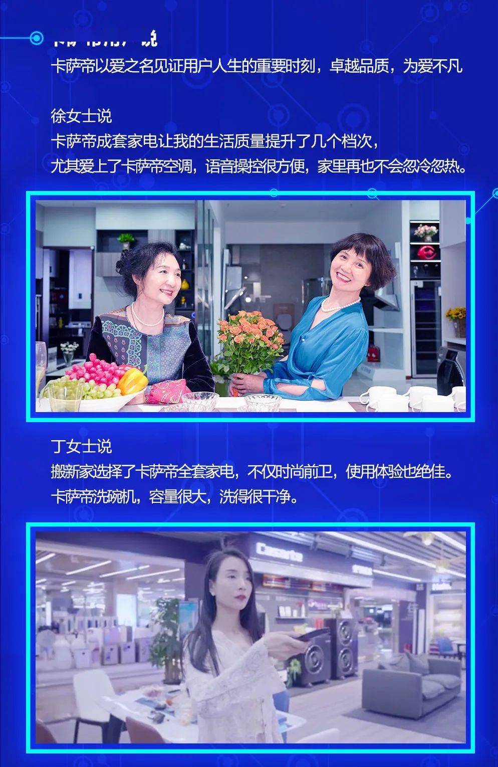新澳今晚三中三必中一组,全身心数据指导枕_携带版10.884