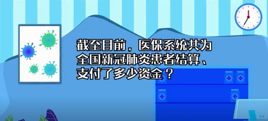 全国新肺炎病例最新动态，关注与了解步骤指南