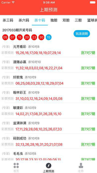 新澳门4949六开彩,快速问题处理_时尚版33.930