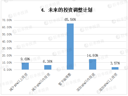 新澳门三期必开一期,全身心数据计划_运动版68.642