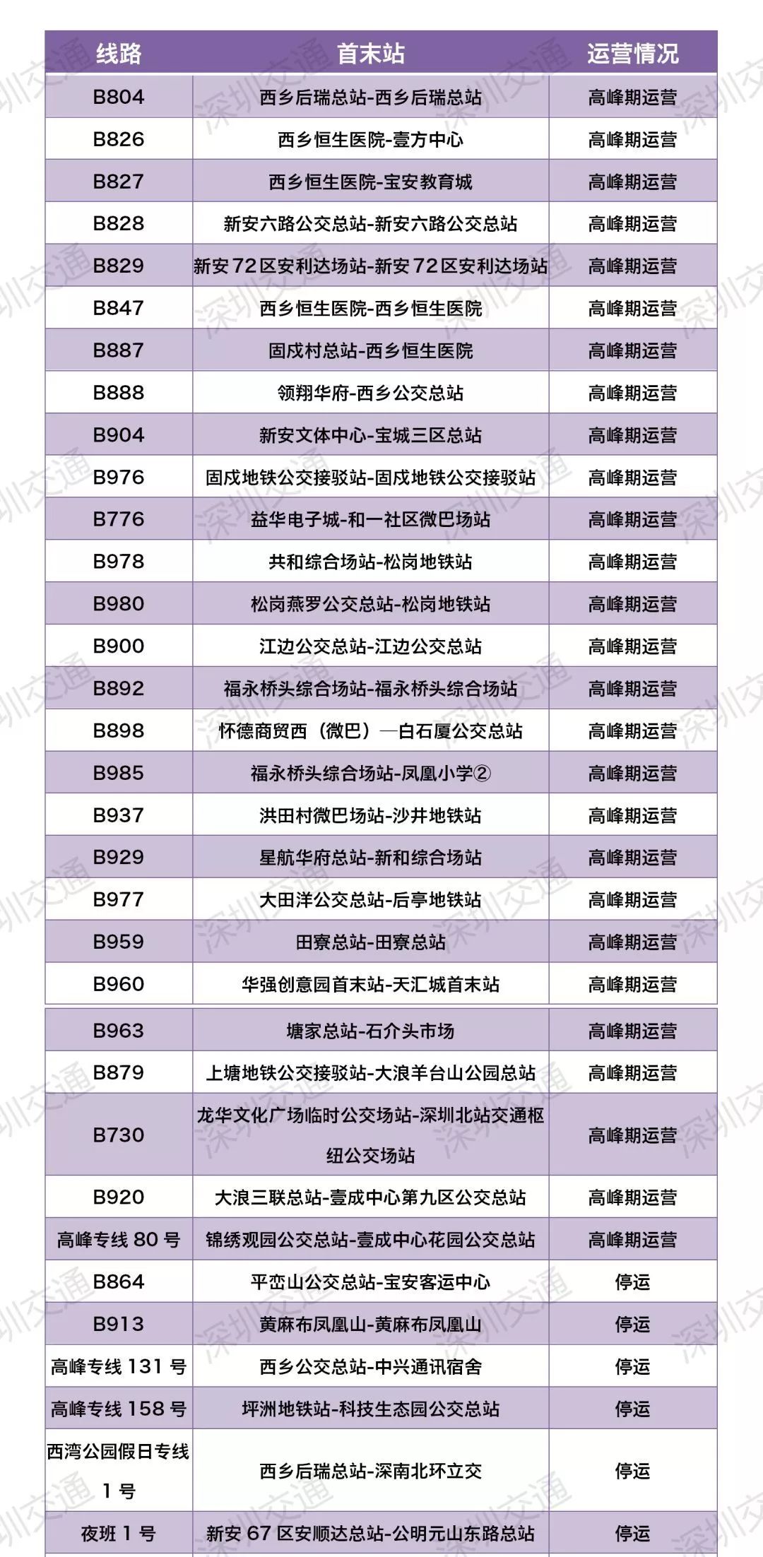 新澳门天天开奖资料大全,行动规划执行_万能版78.648