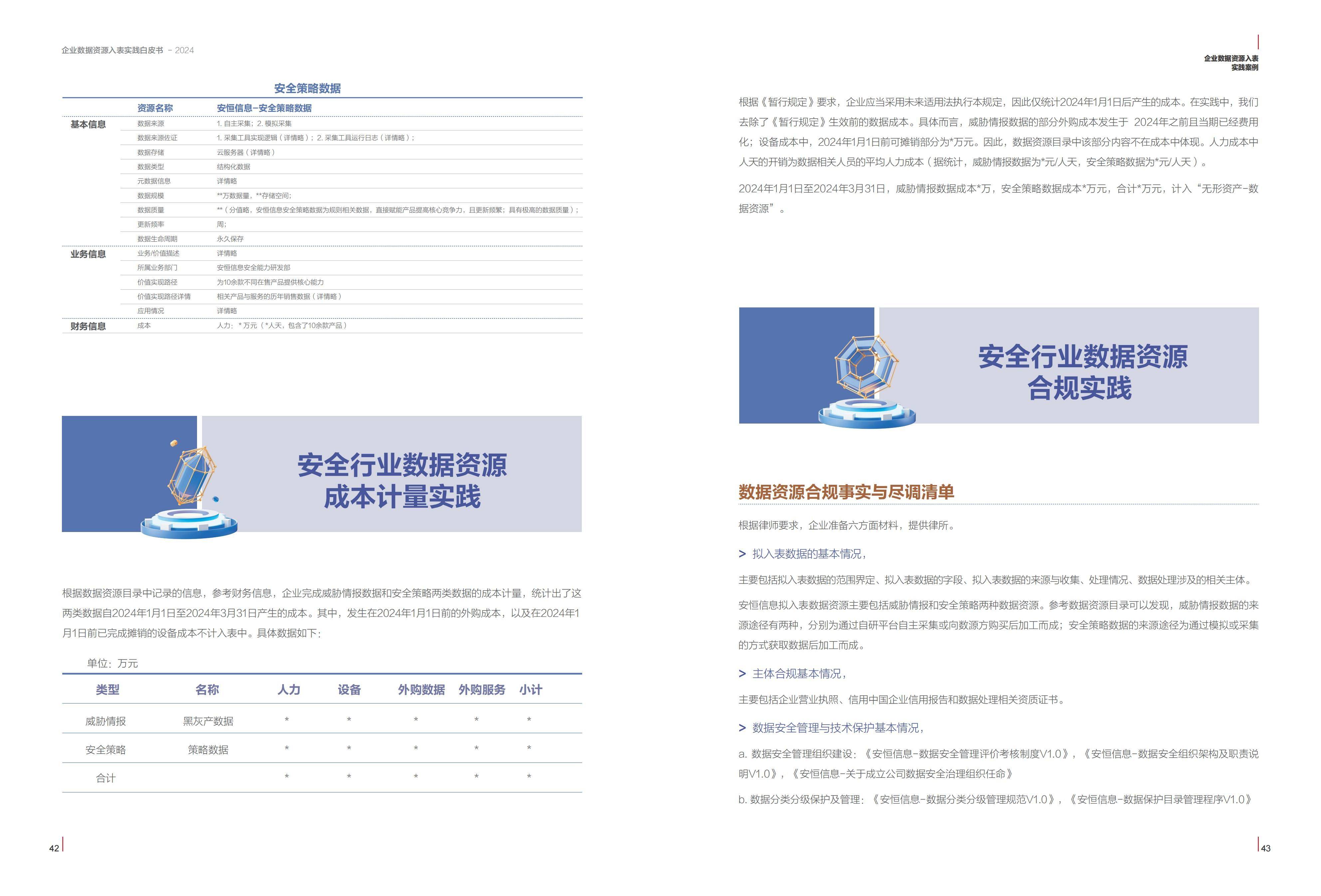 正版资料免费大全资料,实践数据分析评估_拍照版52.111