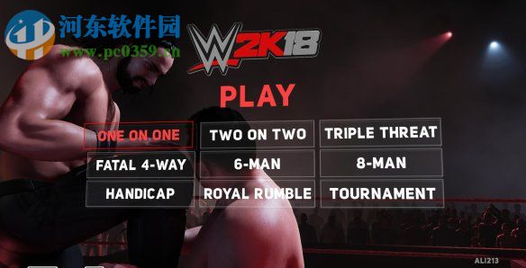 澳彩资料免费的资料大全wwe,快速解决方式指南_定制版99.766