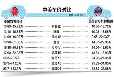 澳门一肖一码100%精准的背景故事,专业解读方案实施_资源版33.986