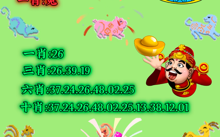 澳门今晚一肖必中特,综合计划评估_强劲版52.679