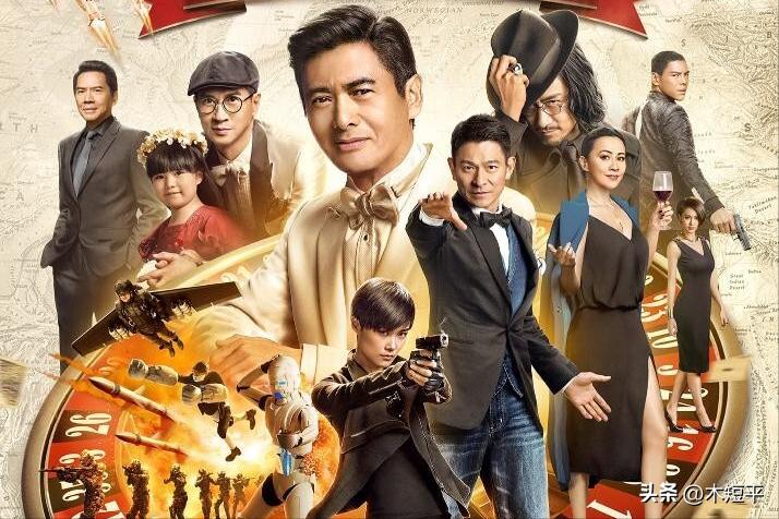 澳门最精准正最精准龙门,高效计划实施_云技术版44.629