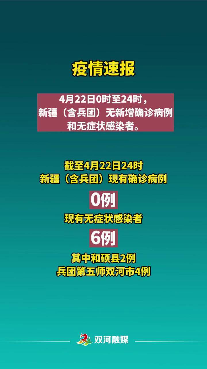 10日29日最新疫情,10月29日最新疫情下的希望之光与励志之旅