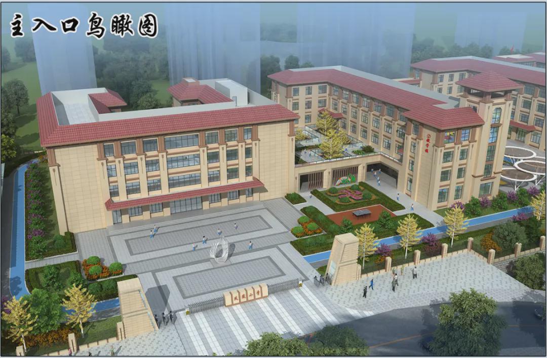 塑料pe波纹管 第128页
