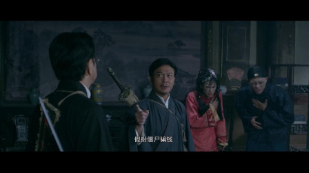 西瓜电影在线观看,西瓜电影在线观看，网络观影现象的深度探讨