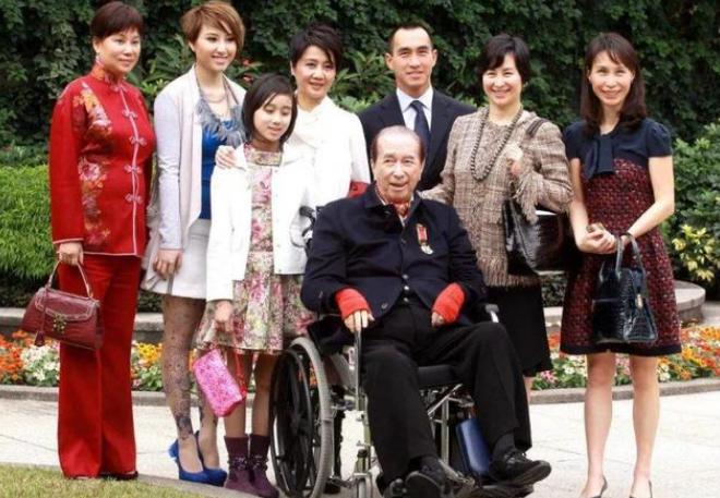 苏州pa波纹管 第119页