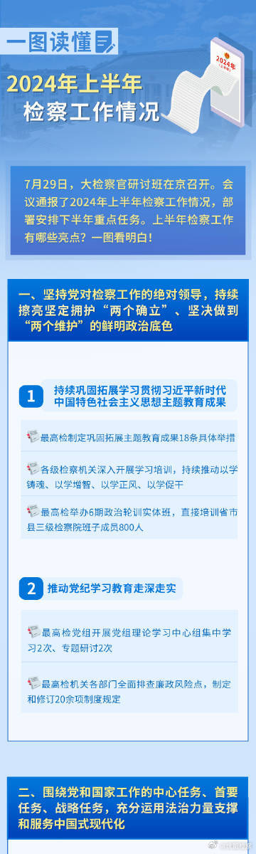 2024正版资料免费大全,科学解说指法律_安全版29.396