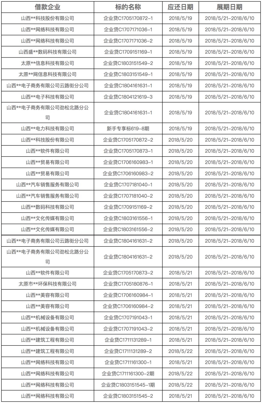 2024澳门天天开好彩大全46期,稳固计划实施_万能版93.949