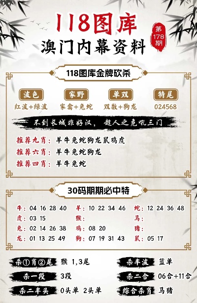 2024香港全年免费资料,最新碎析解释说法_装饰版67.778