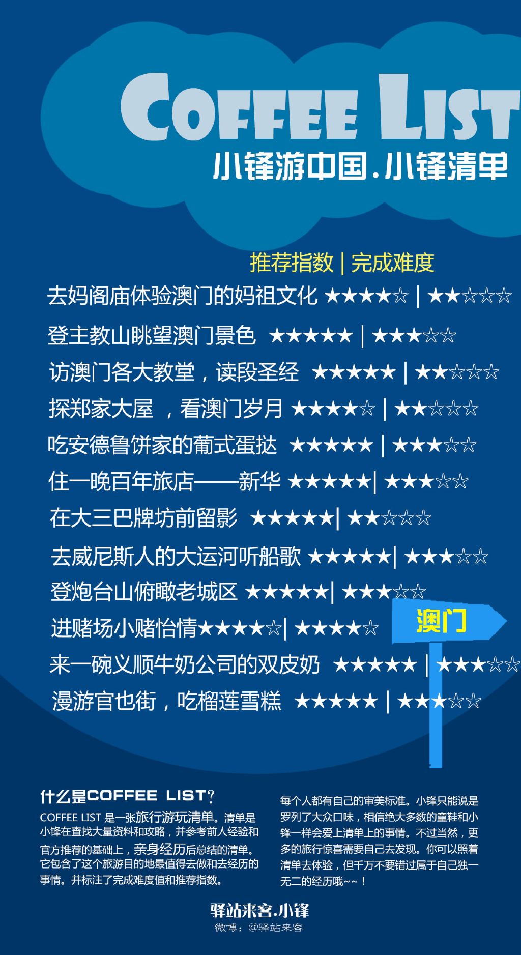 苏州pa波纹管 第116页