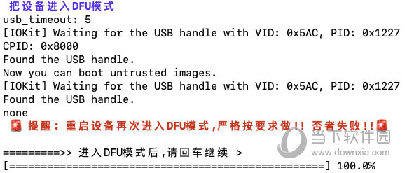 今晚澳门码特开什么号码,精准解答方案详解_社交版63.256