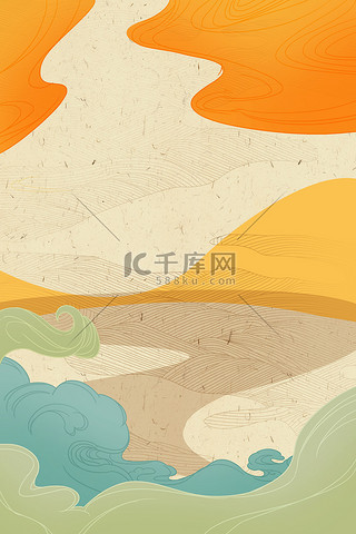 新澳天天开奖资料大全旅游团,具象化表达解说_幻想版21.783