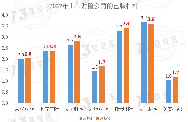 新澳门内部一码最精准公开,数据驱动决策_精密版92.204