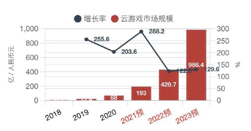 塑料pe波纹管 第119页