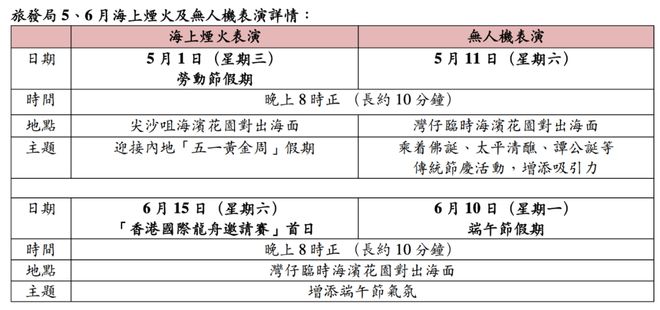 澳门一码一码100准确河南,综合计划评估_随身版95.761