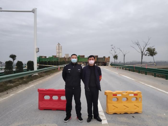 蕲春门面出租信息，变化中的机遇，自信成就新征程