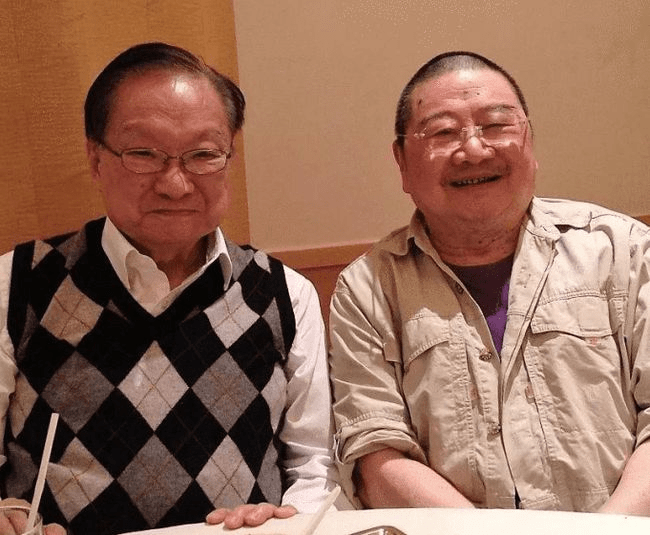 香港+澳门+资料大全,标准执行具体评价_旅行助手版58.387