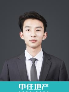 郭建平近况揭秘，生活中的温馨点滴