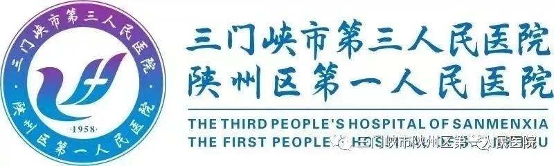 无痛肠镜价格详解，观点论述