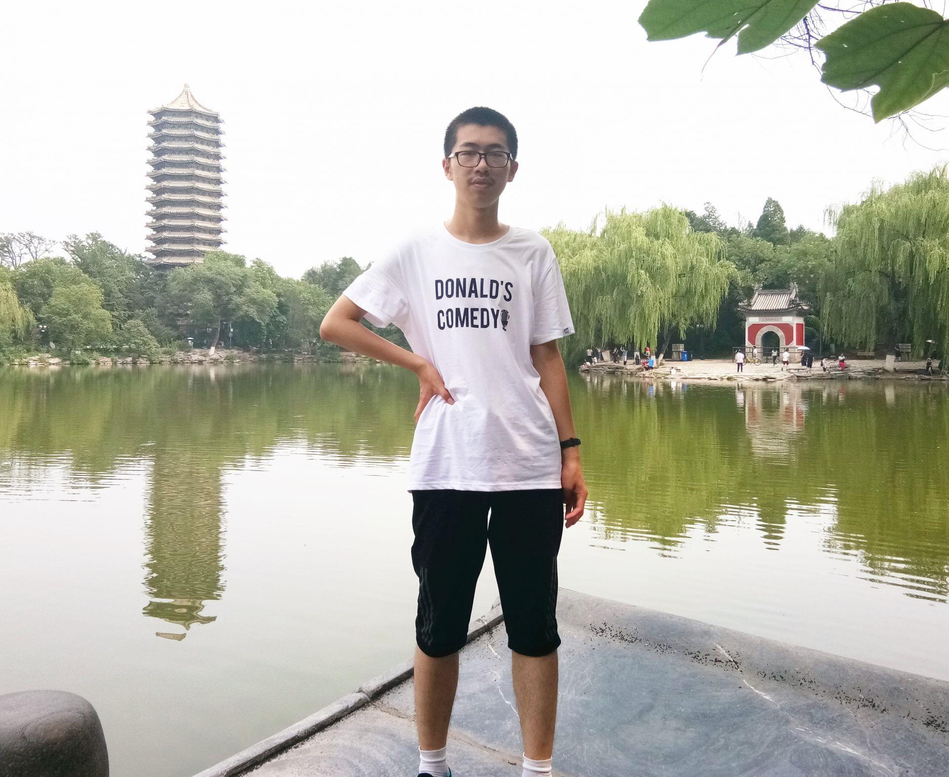 齐河一中最新动态,齐河一中最新动态