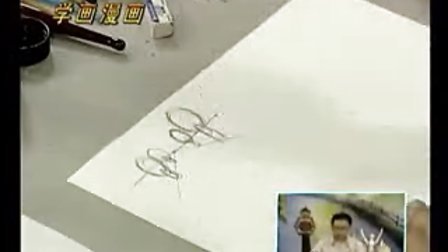 刘小洋与肖娜的学习之旅与自信成就之歌最新动态