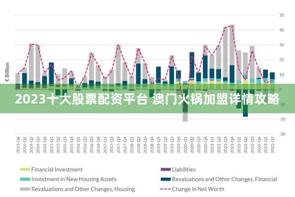 2024澳门今晚开特,精细化方案决策_可变版45.815