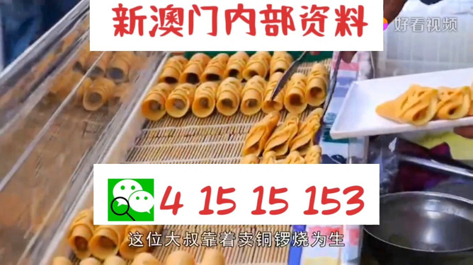 2024澳门天天开好彩大全162,案例实证分析_文化传承版35.695