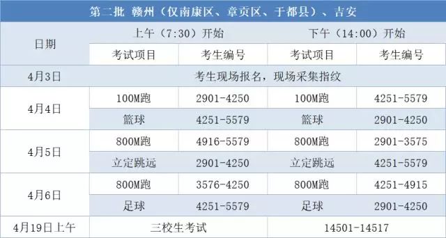 2024香港历史开奖结果查询表最新,专业解读评估_超级版79.475
