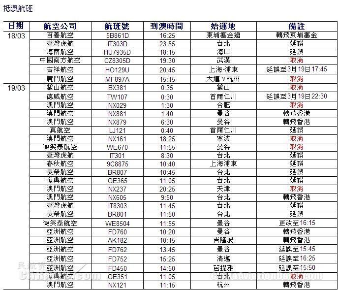奥门天天开奖码结果2024澳门开奖记录4月9日,创新计划制定_日常版62.382