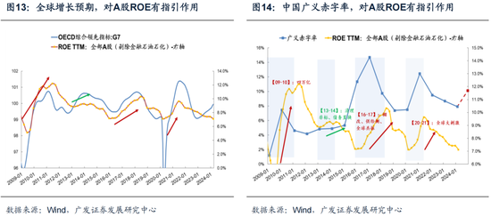 新澳今晚开奖结果查询,现况评判解释说法_硬核版5.778