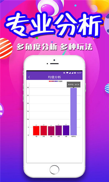 新澳天天免费资料大全,数据驱动方案_梦想版65.962